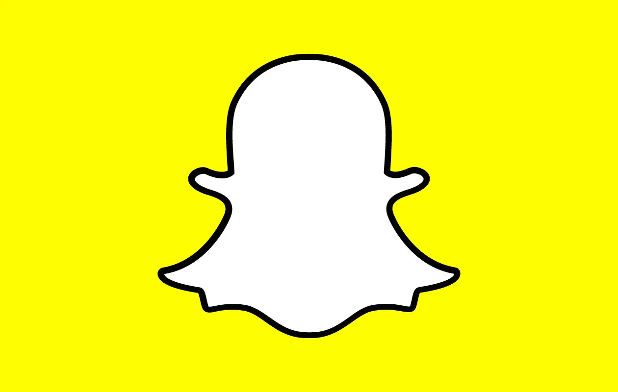 כמה מהר מתעדכנים ציוני SNAP?